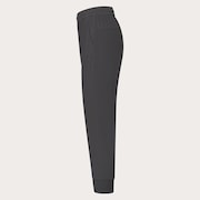Radiant Stunning Jogger Pt 10.0 - Phantom
