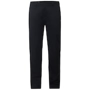 Velocity Pant - Blackout