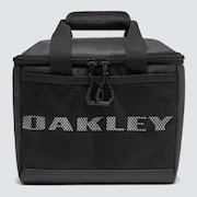 Essential Cooler Bag - Blackout