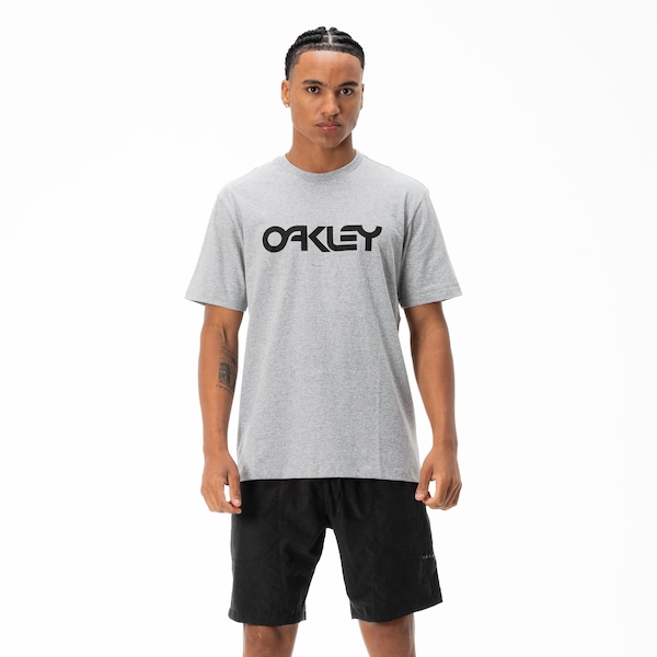 Camiseta Mark II Ss Tee
