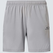 Foundational 7 Short 2.0 - Stone Gray
