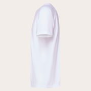 Enhance SS  Crew 16.0 - White