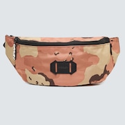 Street Belt Bag 2.0 - B1B Camo Desert
