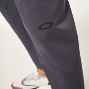 Enhance Multi Tapered Pants 1.7 - Dark Cloud