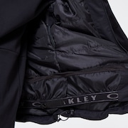 Division 3.0 Jacket - Blackout