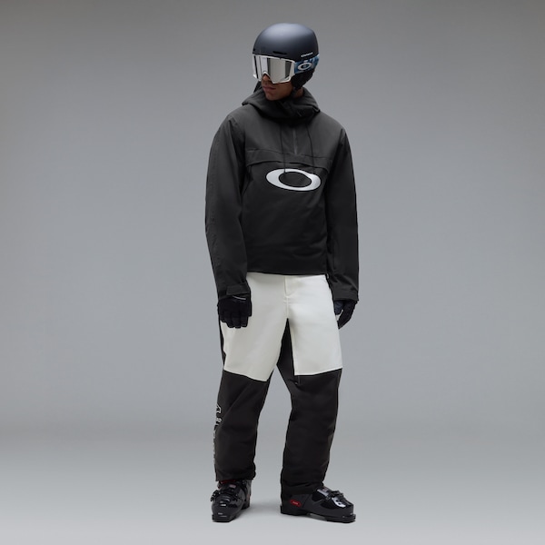 Timberline Shell Pant 