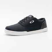 Tênis Dana Point 2.0 - Jet Black