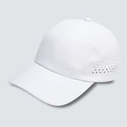 Skull Synchronism Cap Fa 22.0 - White