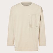 Desert Sand