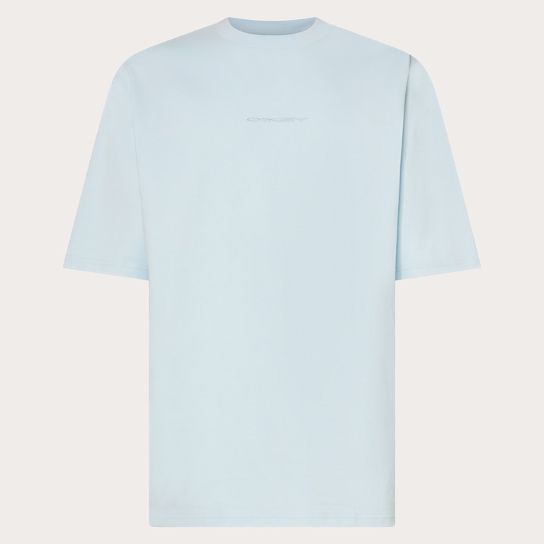 Soho SL Tee - Frost