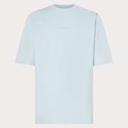 Soho SL Tee - Frost