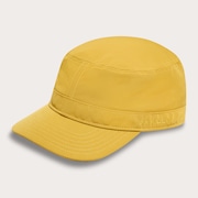 Reserve Bark Hat - Sulfide