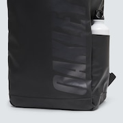 Essential Day Pack S 7.0 Ytr - Blackout