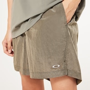 FGL Karn Shorts 1.0 - Sheet Metal