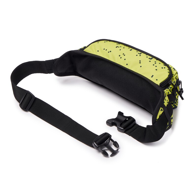 Street Belt Bag - Pixel
