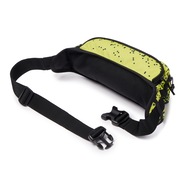 Street Belt Bag - Pixel