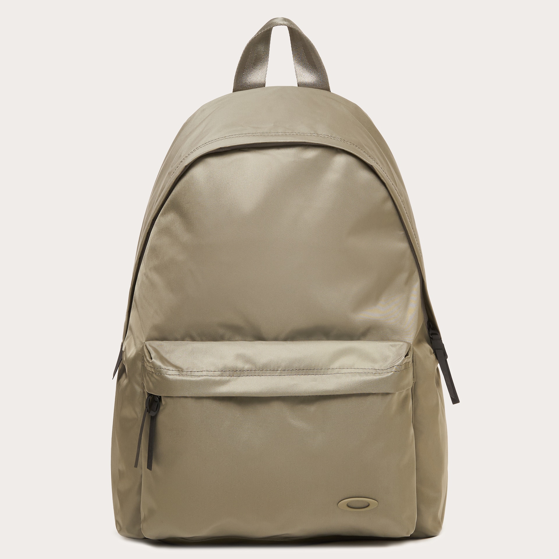 オークリー Fgl Backpack M 9.0 Boulder Green | オークリー公式ストア