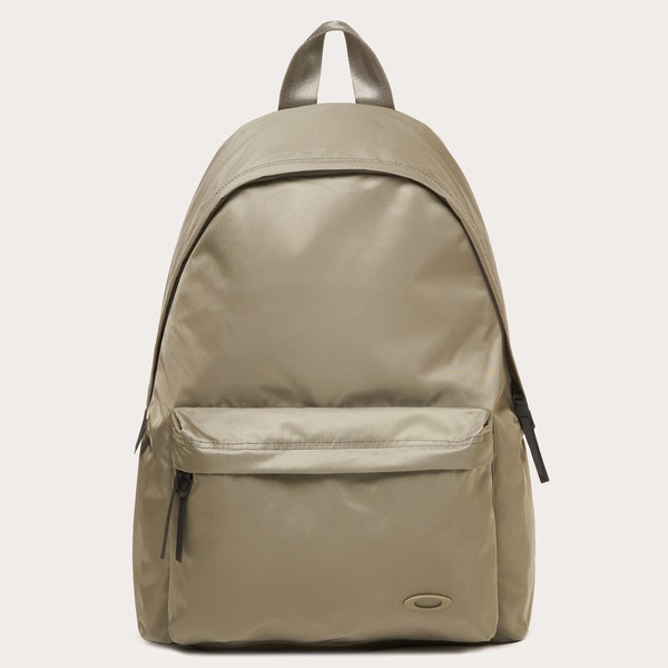 Fgl Backpack M 9.0 Fgl Backpack M 9.0