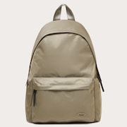 Fgl Backpack M 9.0 - Boulder Green
