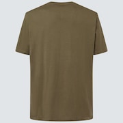 Mark II Tee 2.0 - New Dark Brush/Black