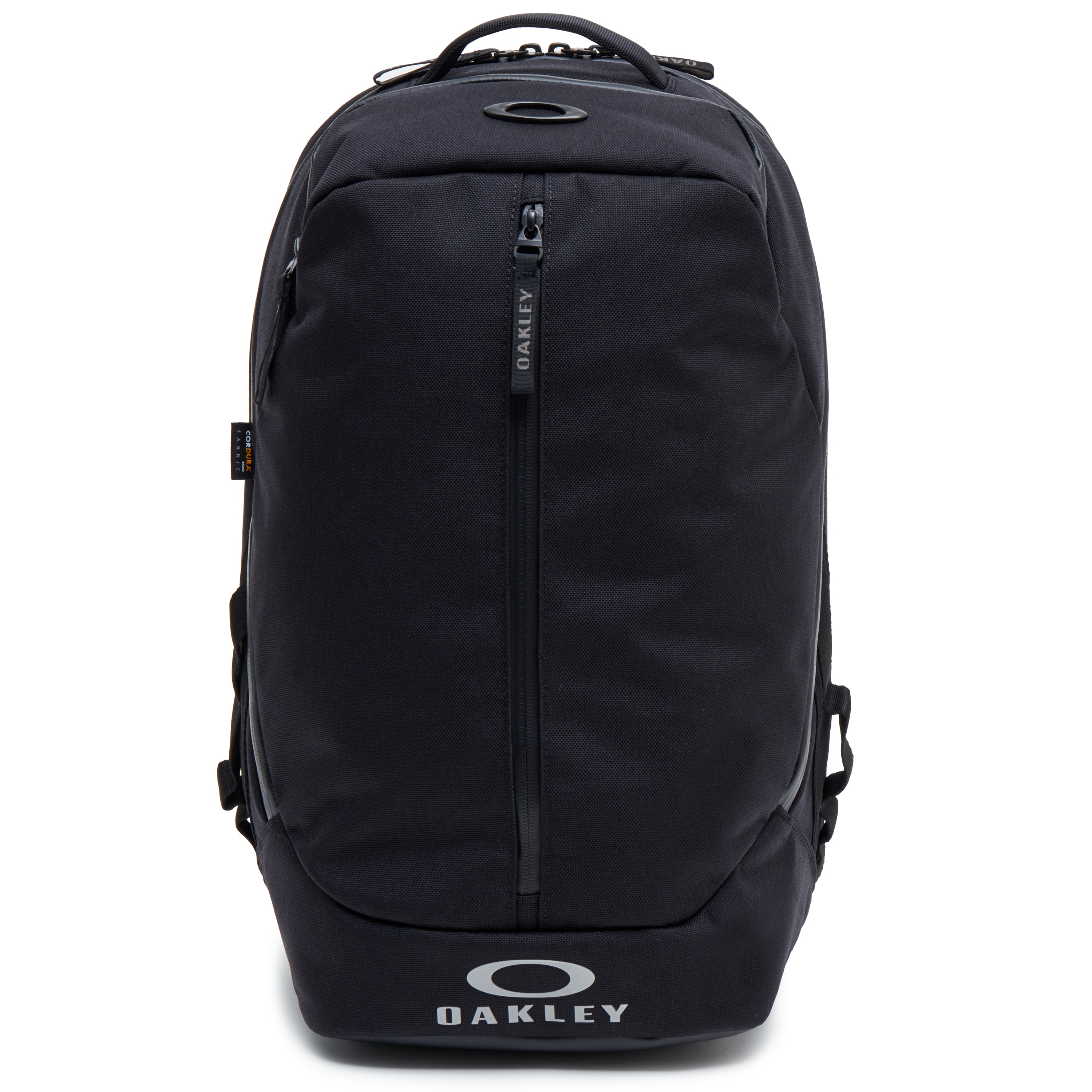 Oakley Snow Backpack in Blackout | Oakley® US
