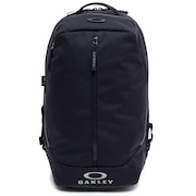 Snow Backpack - Blackout