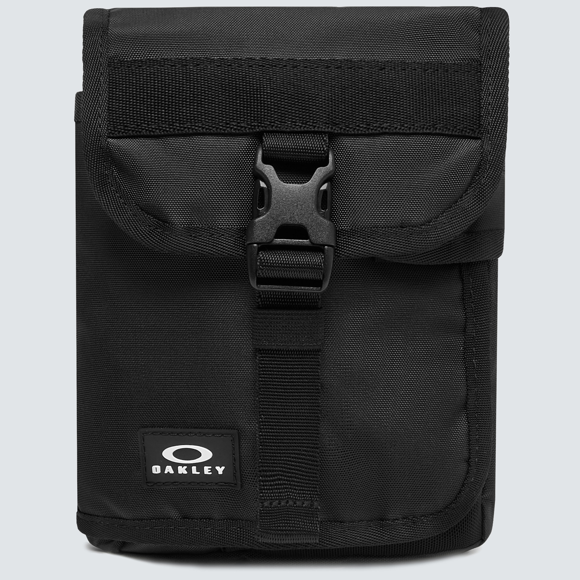 Oakley Uomo Clean Days Mini Shoulder Bag