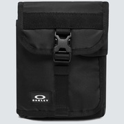 Clean Days Mini Shoulder Bag - Blackout