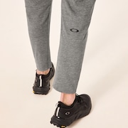 Rs Veil Tensile Fleece Pants - New Athletic Grey