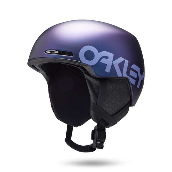 MOD1 - Asian Fit