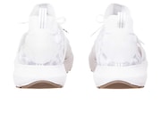 Tênis Stride 2.0 - White