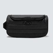 Enduro Beauty Case - Blackout