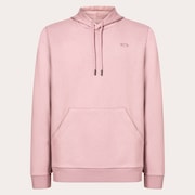 Relax Pullover Hoodie 2.0 - Toadstool