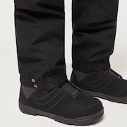 Tnp Evoke Rc Shell Pant - Blackout