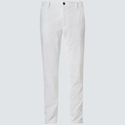 Oakley Perf 5 Utility Pant - White