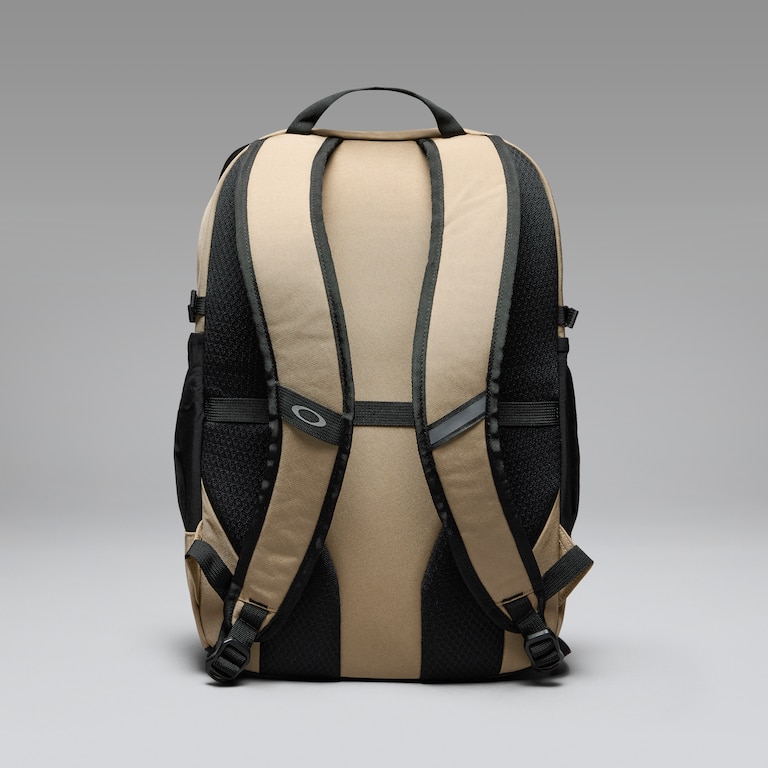 Enduro 25L Backpack - Pebble
