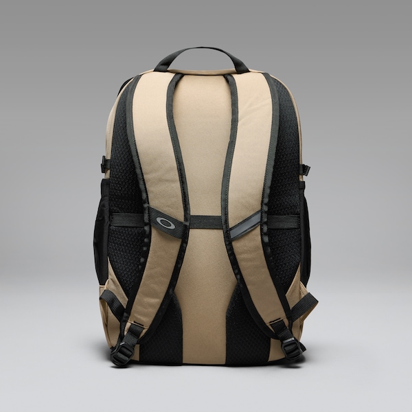 Enduro 25L Backpack