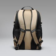 Enduro 25L Backpack - Pebble