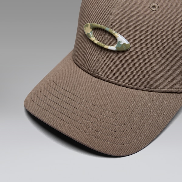 Tincan Cap