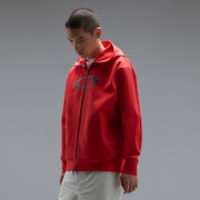Rs Veil 1975 Japan Fleece Jkt 2.0