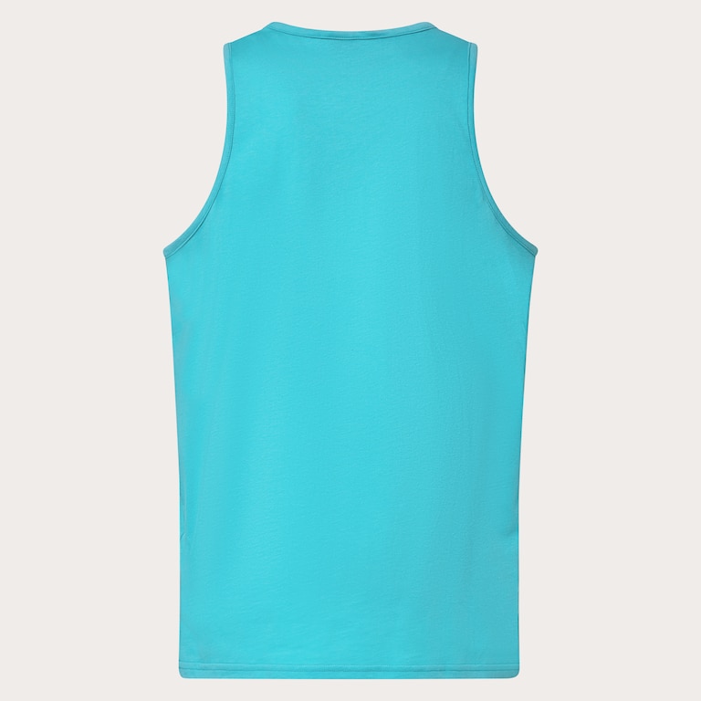 Mark 3 Tank - Swimming Pool Blue