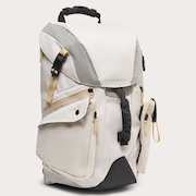 Latitude Flex Pack - White Birch