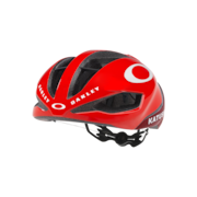 ARO5 - MIPS - Katusha Alpecin