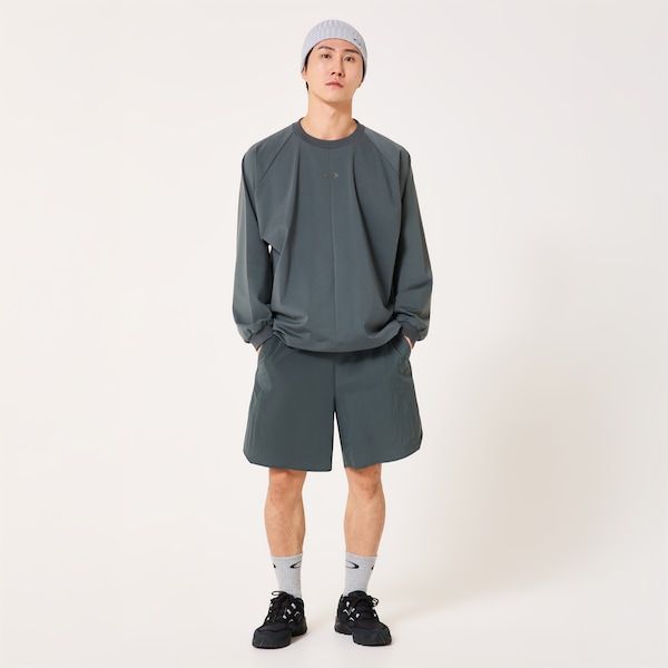 Fgl Karn Shorts 6.0 Fgl Karn Shorts 6.0