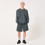 Fgl Karn Shorts 6.0