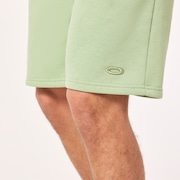 Relax Short 2.0 - New Jade