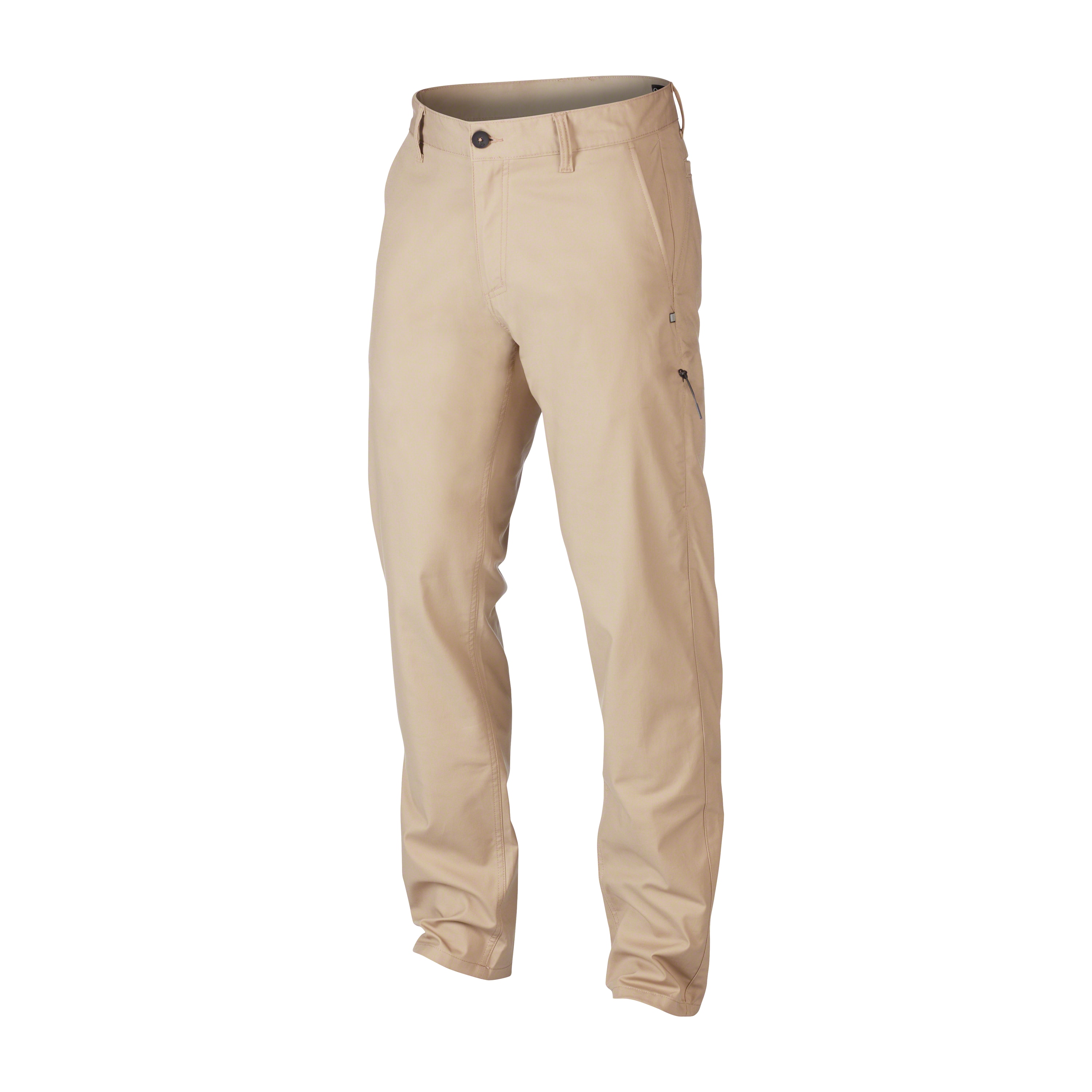 Oakley Icon Chino Pants in Rye | Oakley® | Official Oakley