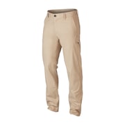 パンツ oakley 00s 90s wide straight chino pants Oakley Icon Chino Pants in Rye | Oakley® | Official Oakley