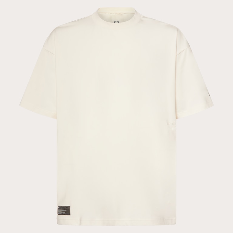 Fgl Union Pocket Tee 5.0 - Arctic White
