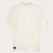 Fgl Union Pocket Tee 5.0 - Arctic White